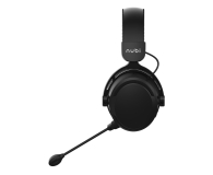 Nubi NH1 Pro Black - 1475305 - zdjęcie 6